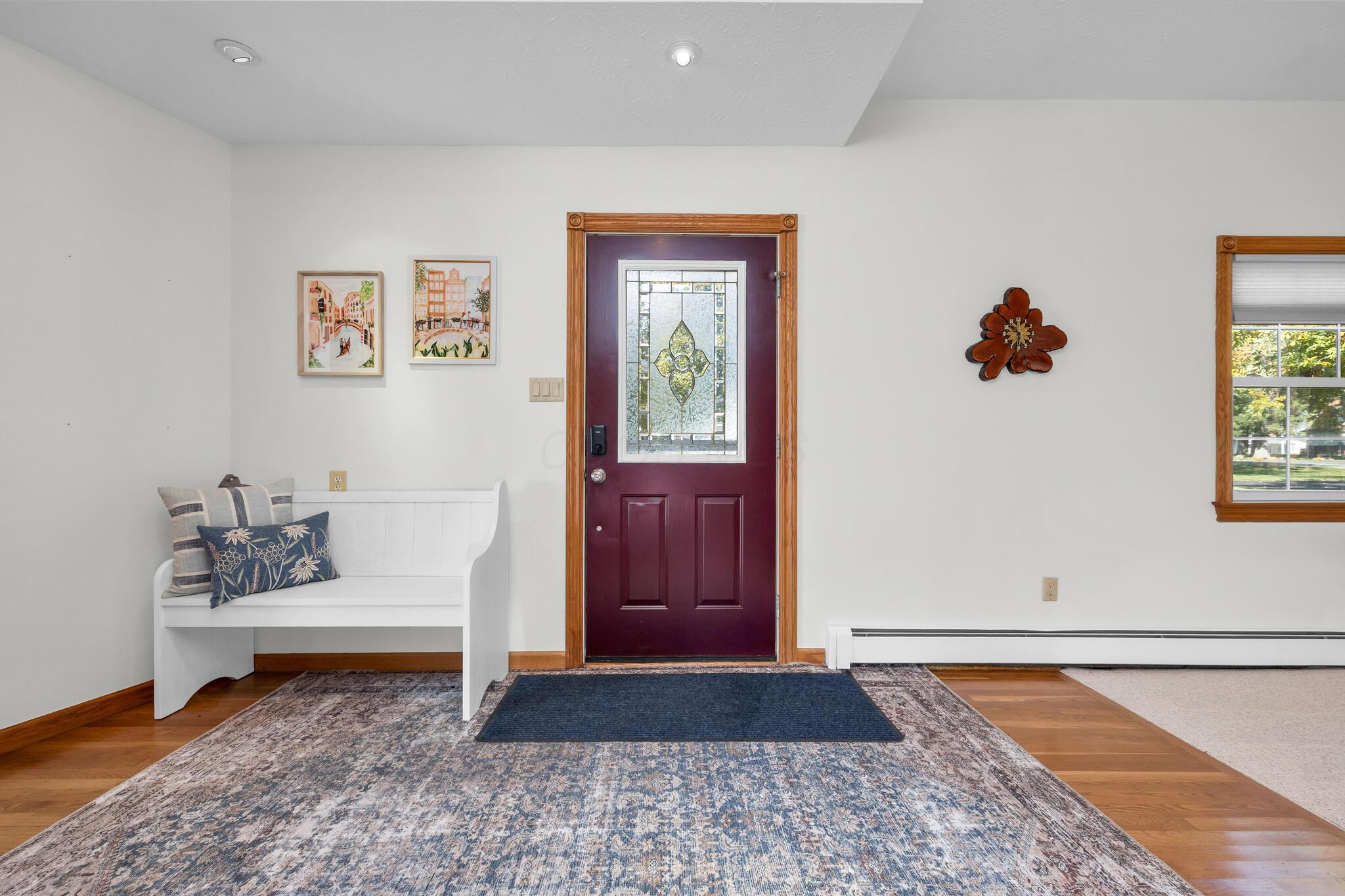 9319 State Route 368 Property Photo 5