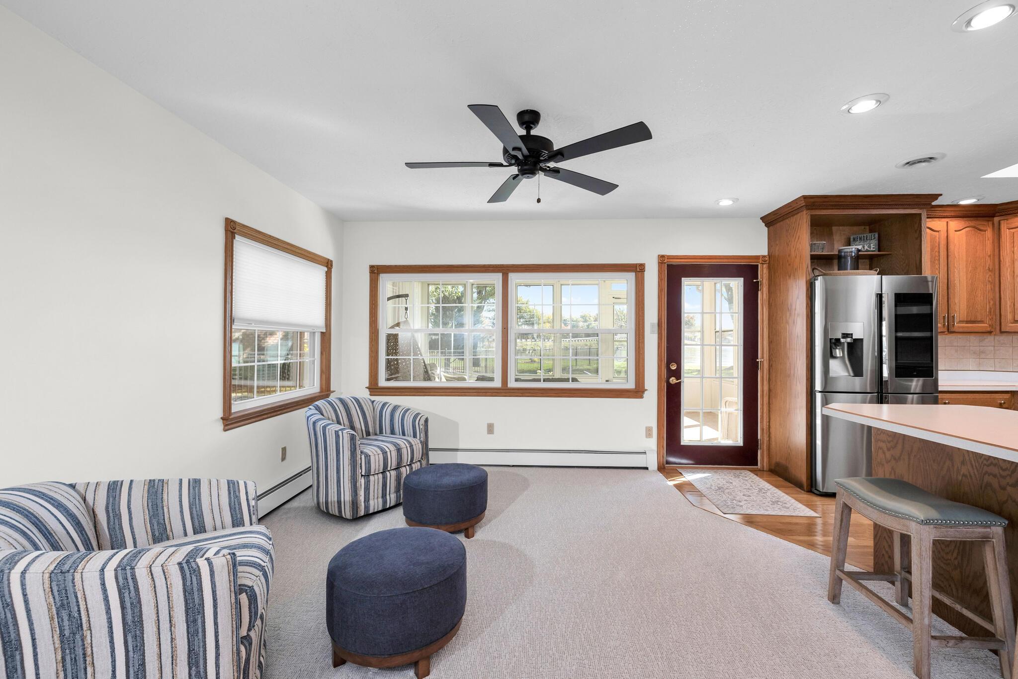 9319 State Route 368 Property Photo 13