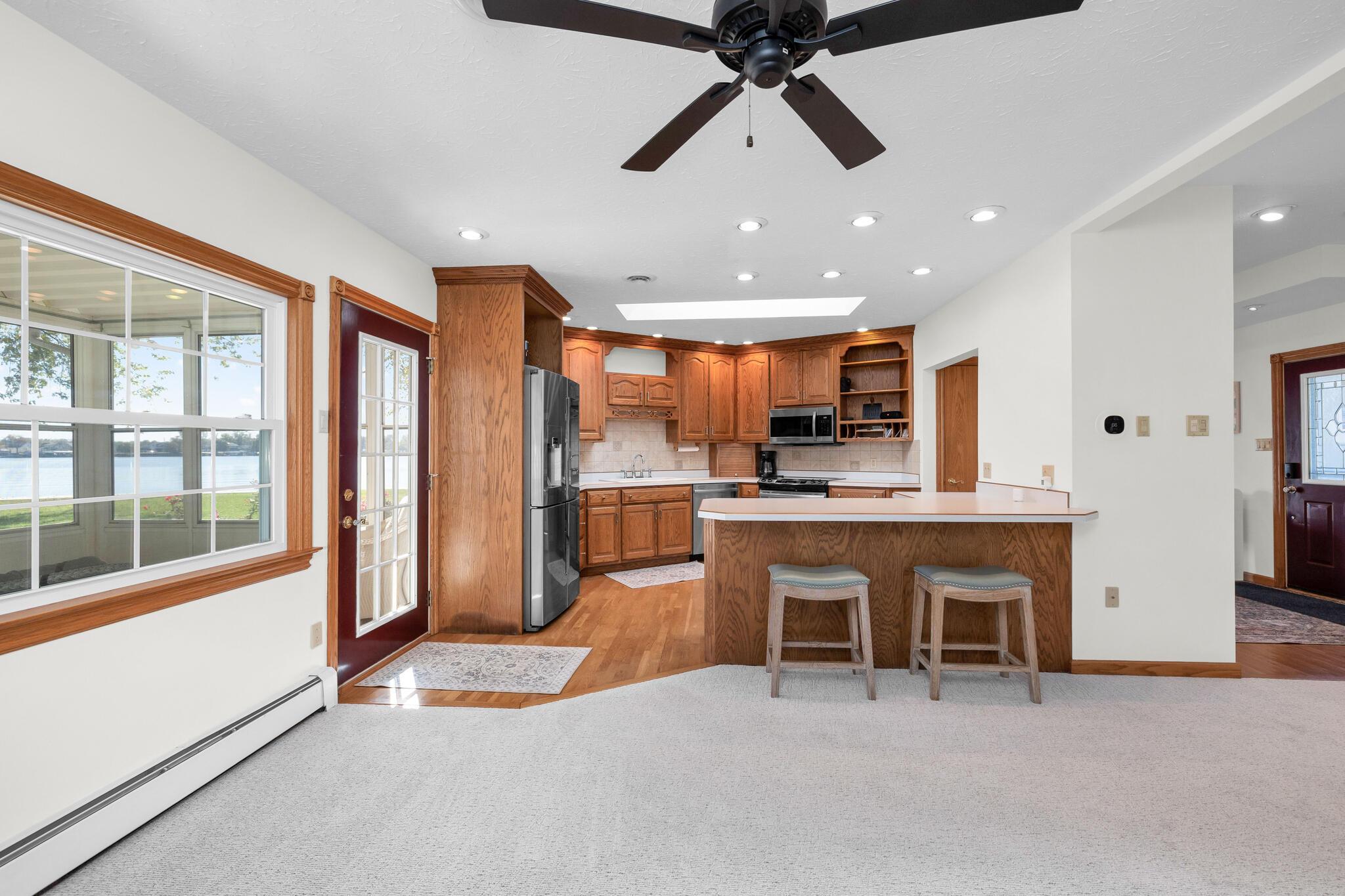 9319 State Route 368 Property Photo 14