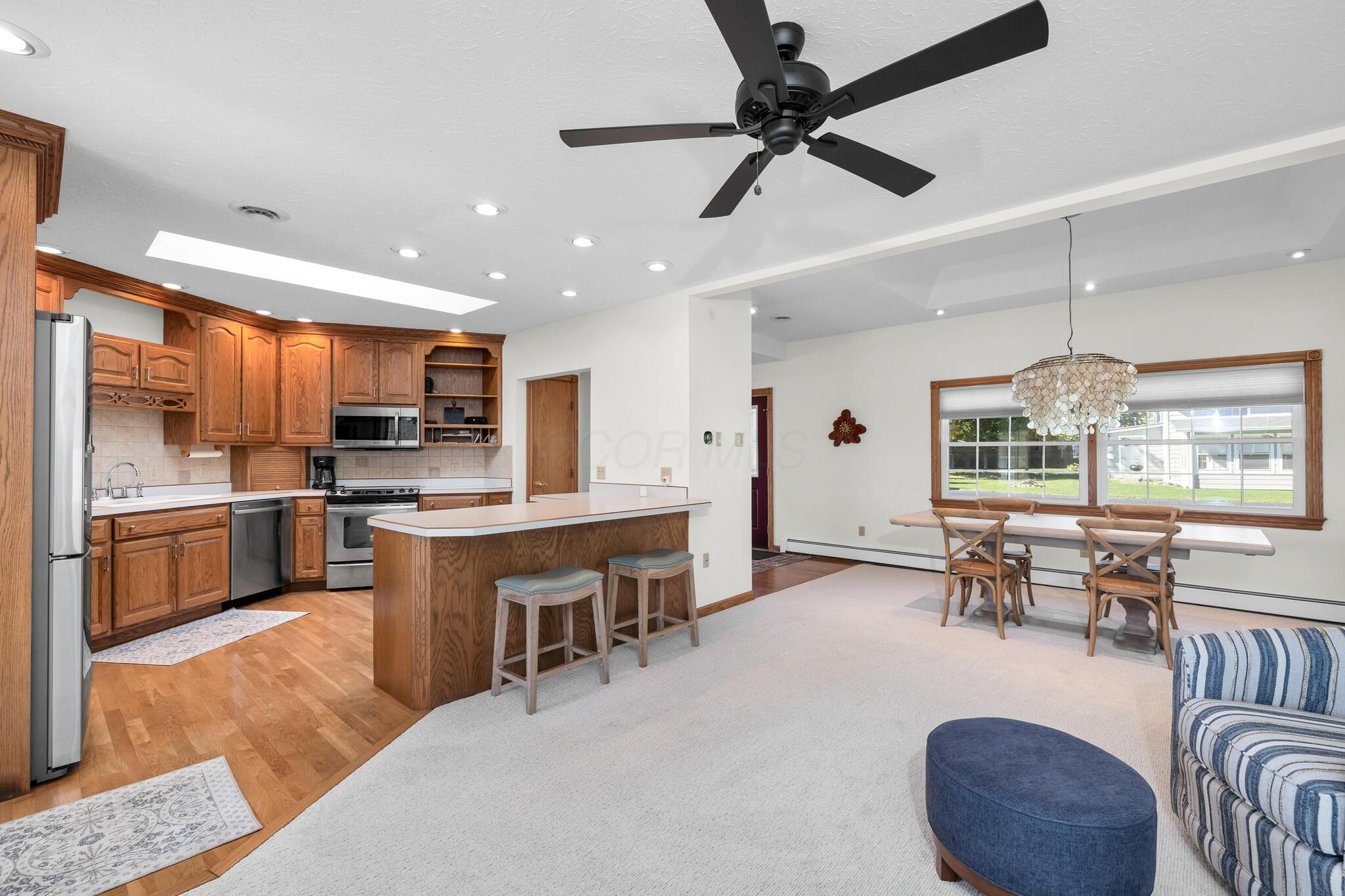 9319 State Route 368 Property Photo 15