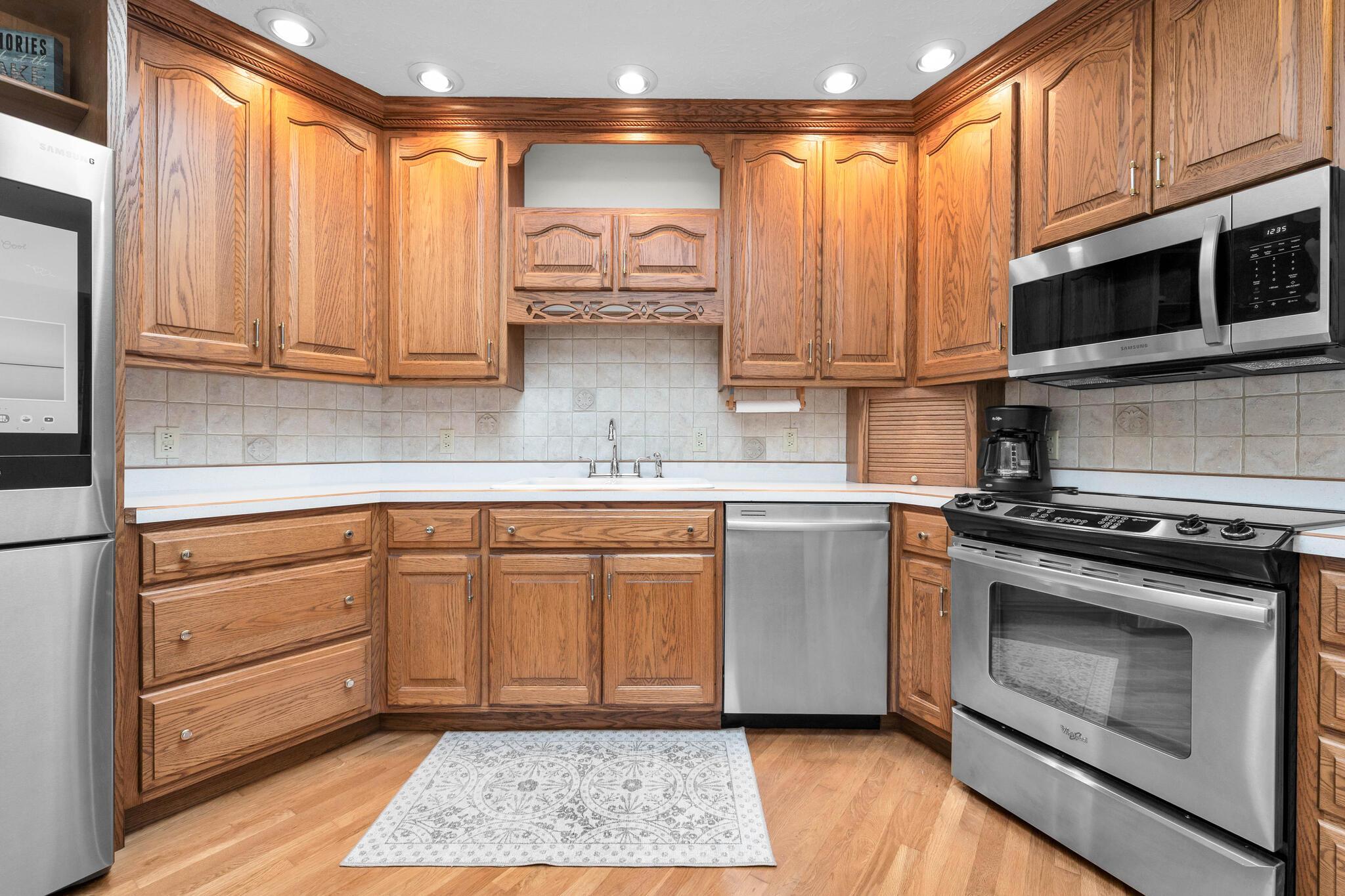 9319 State Route 368 Property Photo 20