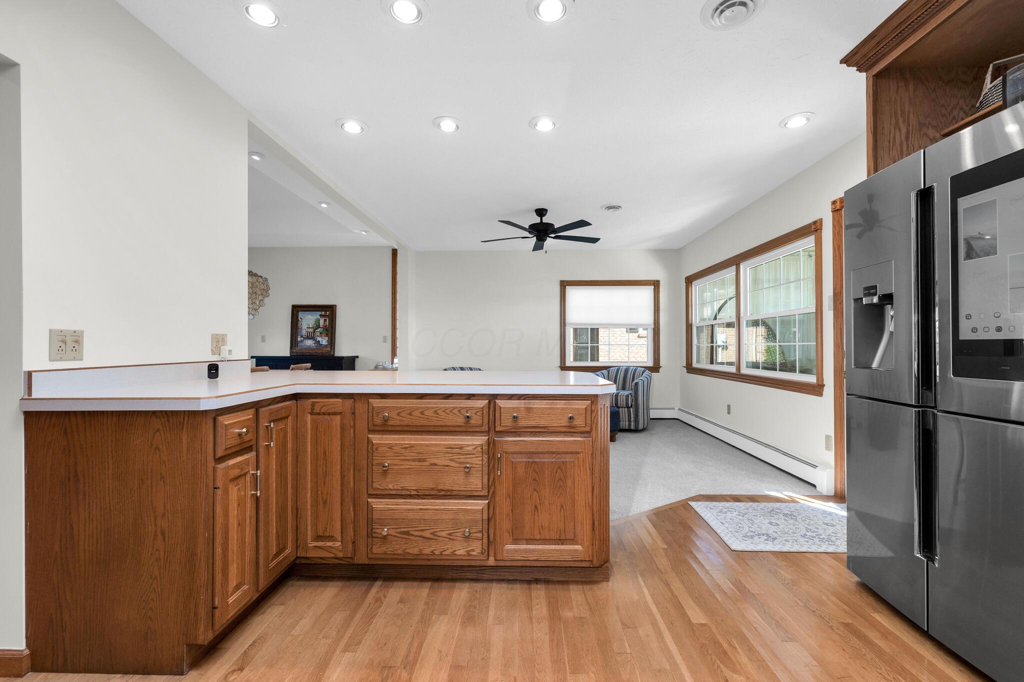 9319 State Route 368 Property Photo 21