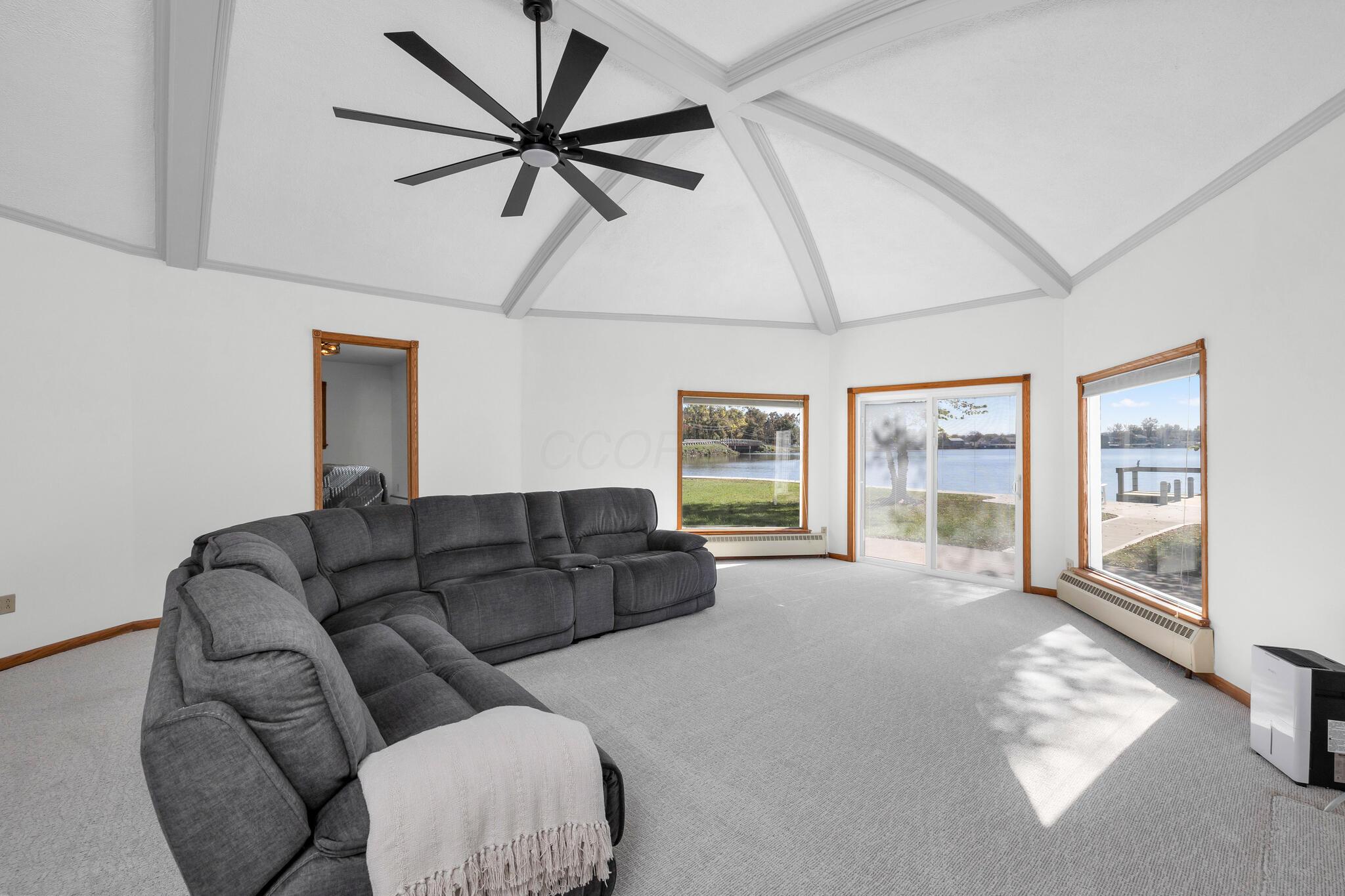 9319 State Route 368 Property Photo 27