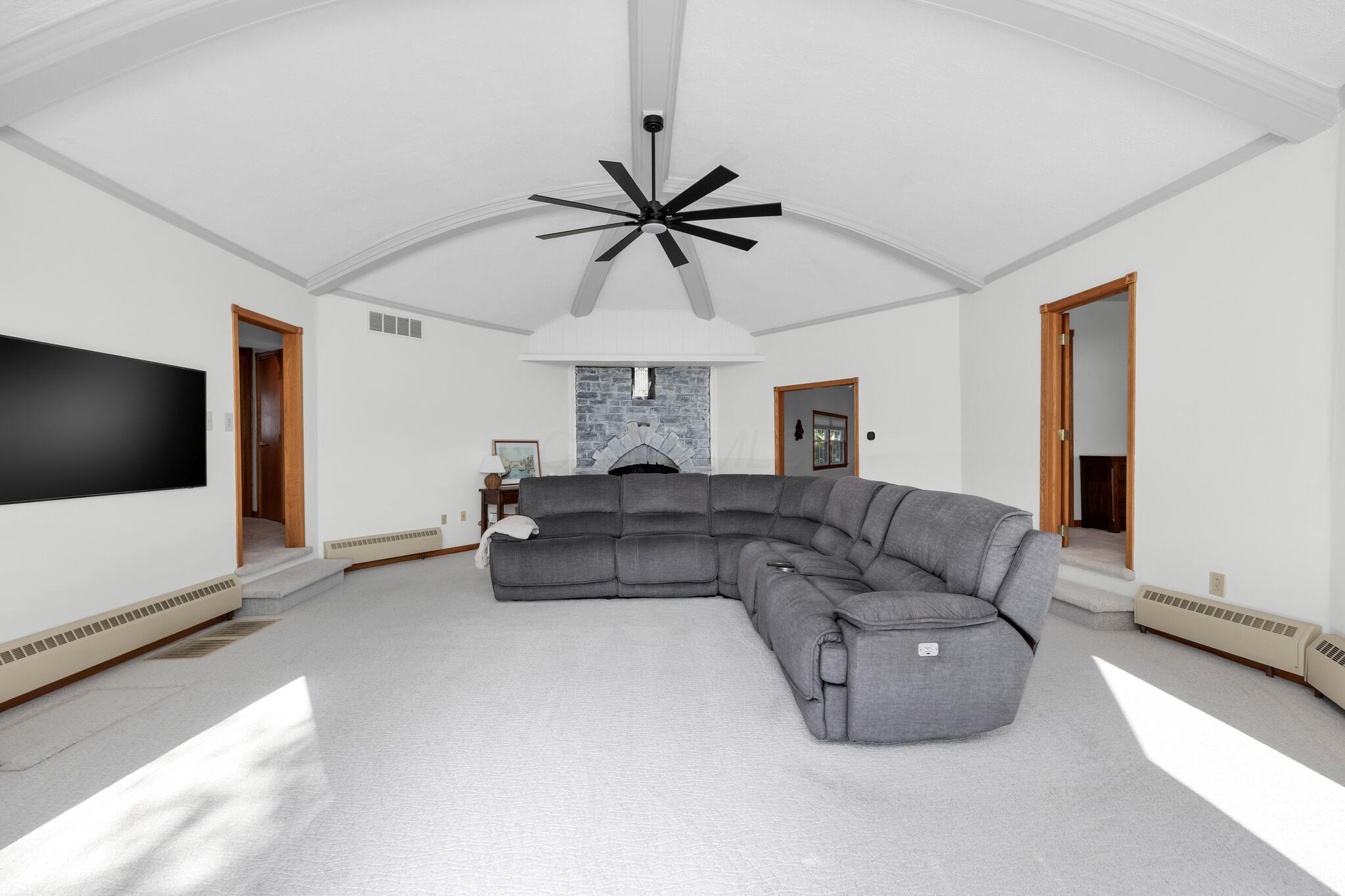 9319 State Route 368 Property Photo 29