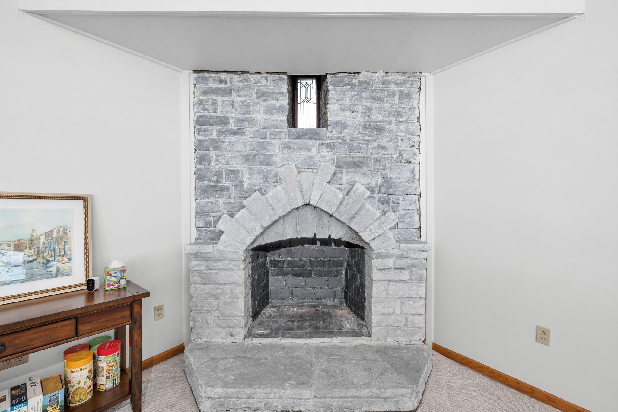 9319 State Route 368 Property Photo 30