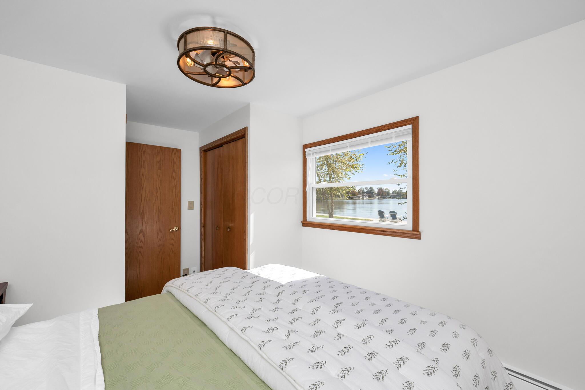 9319 State Route 368 Property Photo 32
