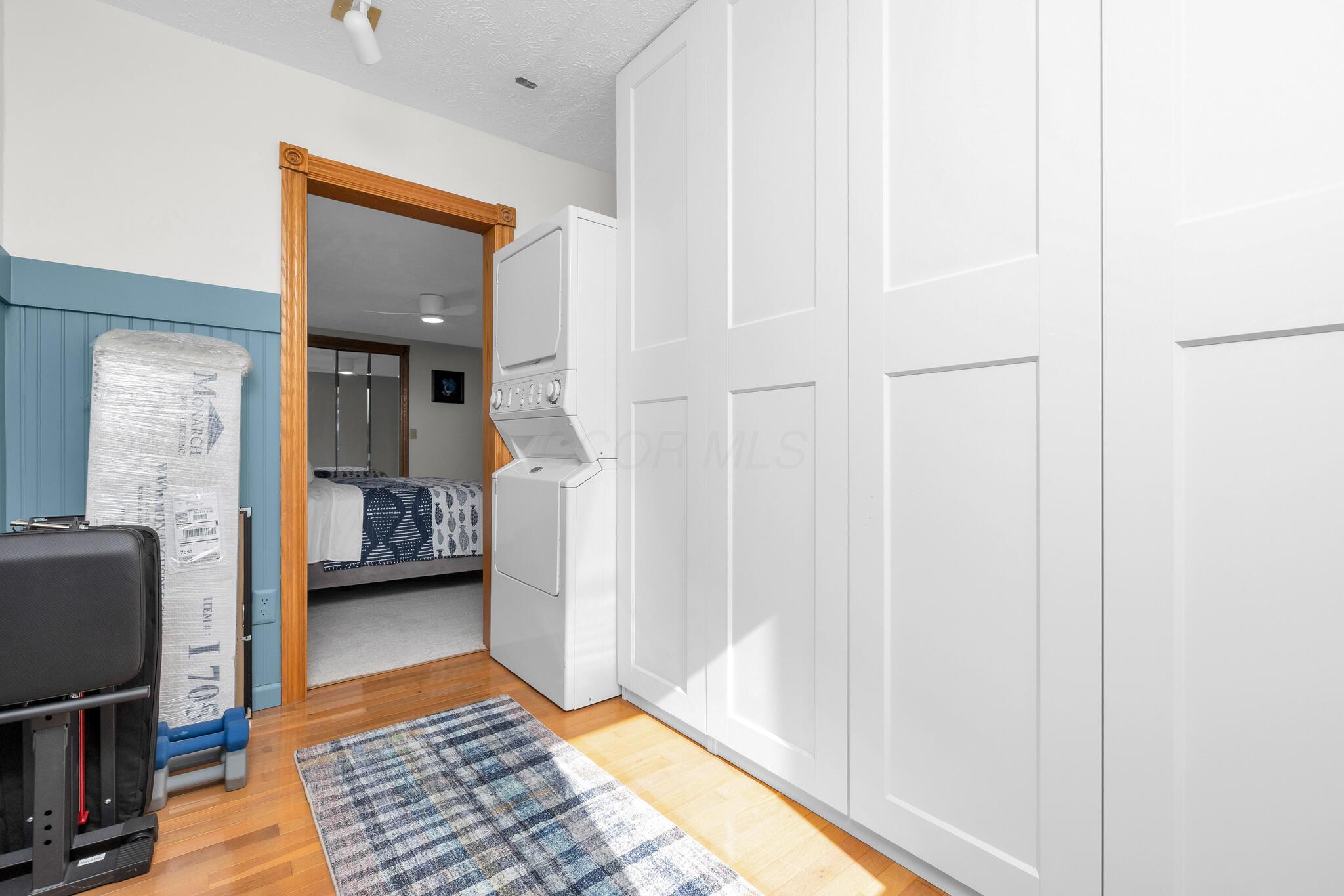 9319 State Route 368 Property Photo 38