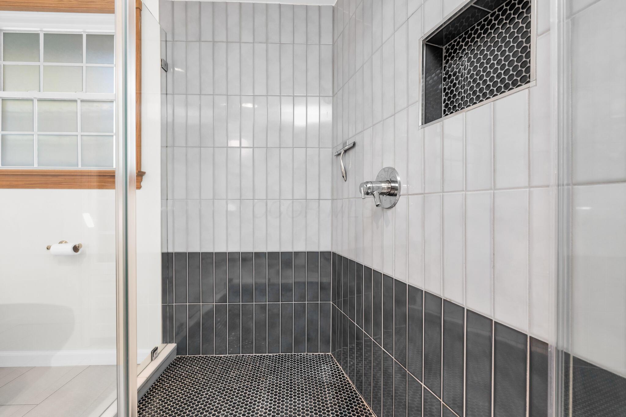 9319 State Route 368 Property Photo 40