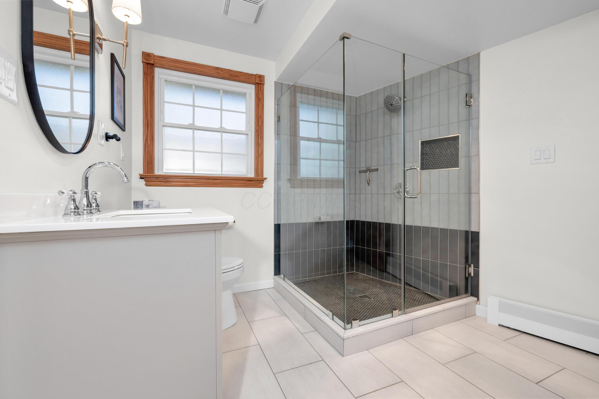 9319 State Route 368 Property Photo 41
