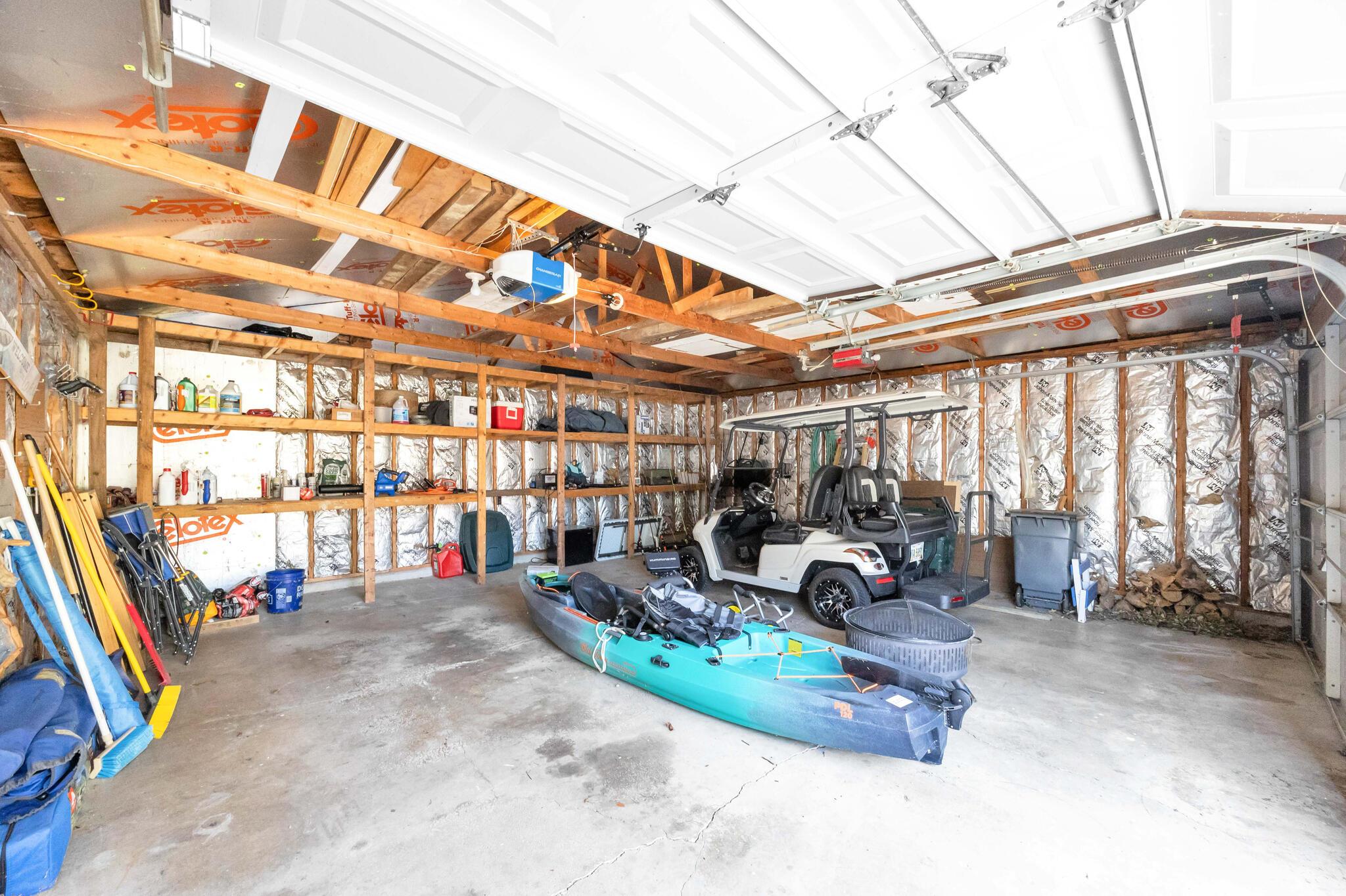9319 State Route 368 Property Photo 44