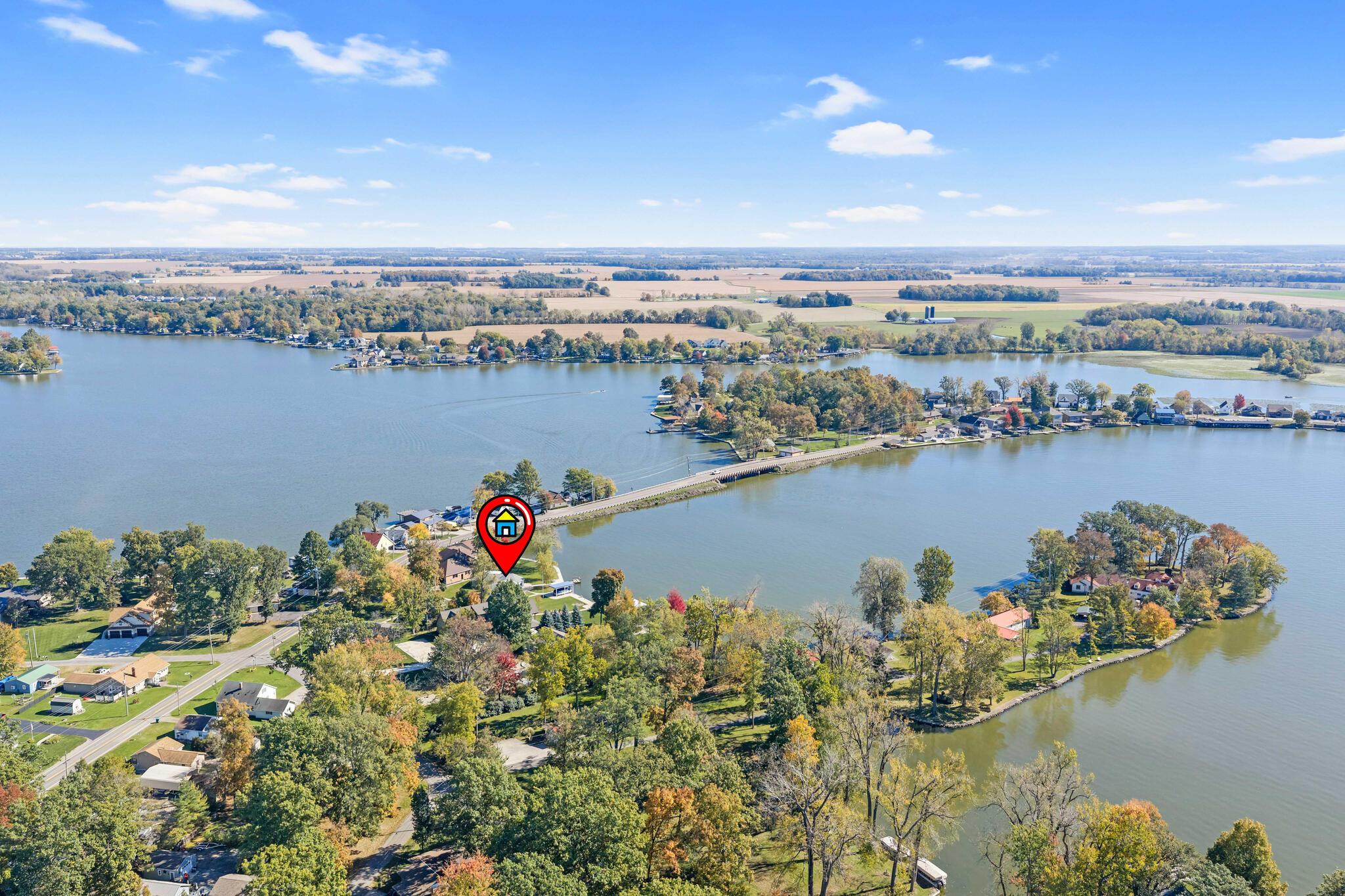 9319 State Route 368 Property Photo 57