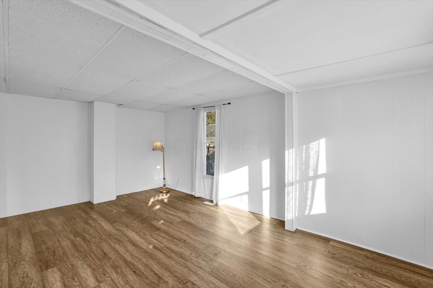 69 N Franklin Street Property Photo 5