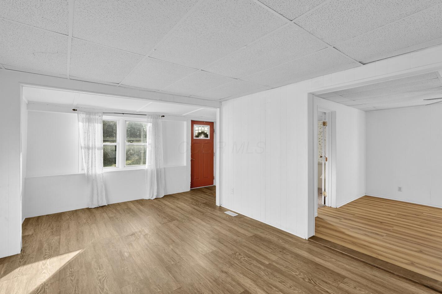 69 N Franklin Street Property Photo 6