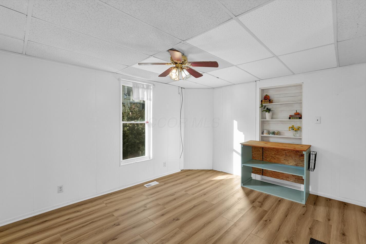69 N Franklin Street Property Photo 7