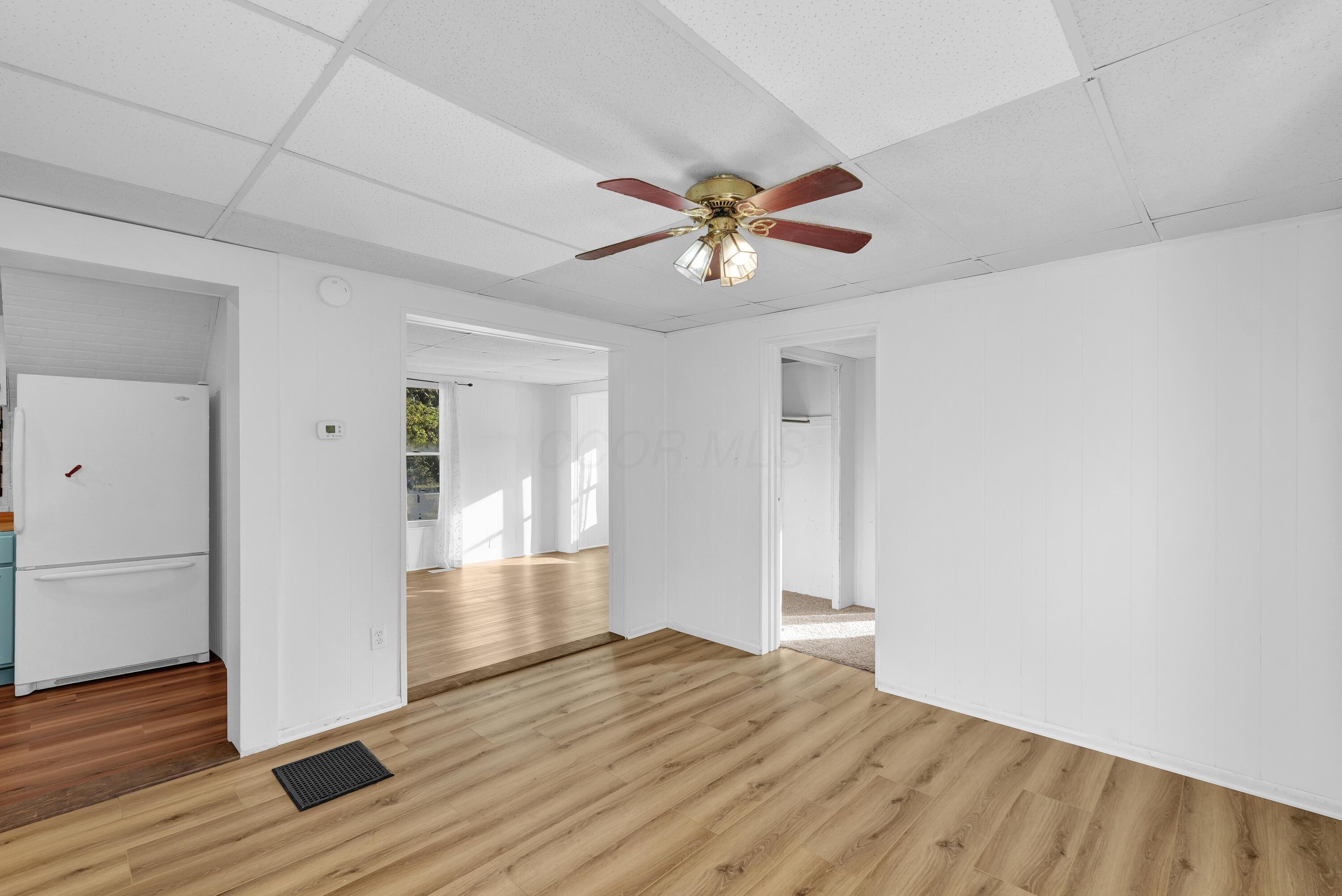 69 N Franklin Street Property Photo 8