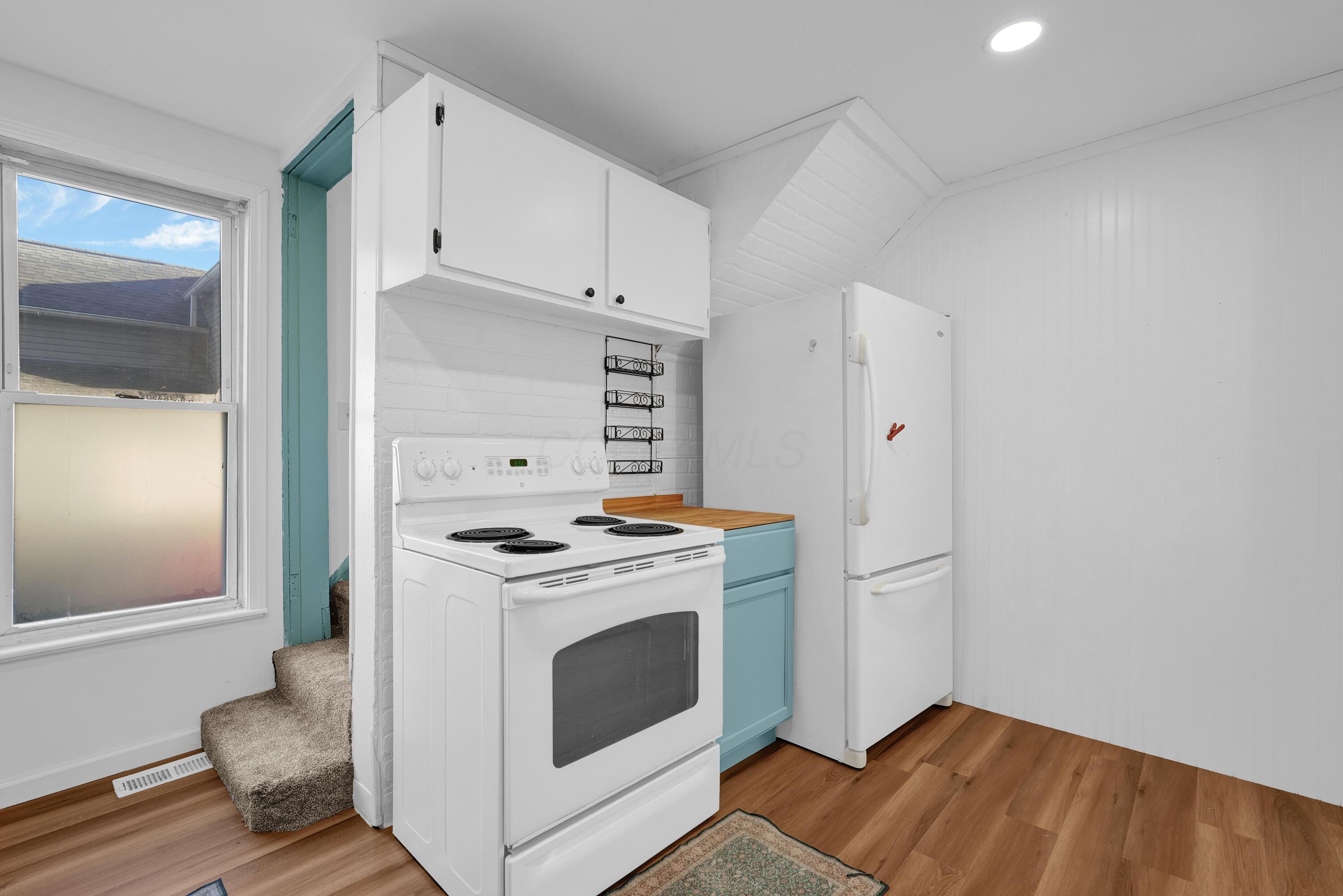 69 N Franklin Street Property Photo 10