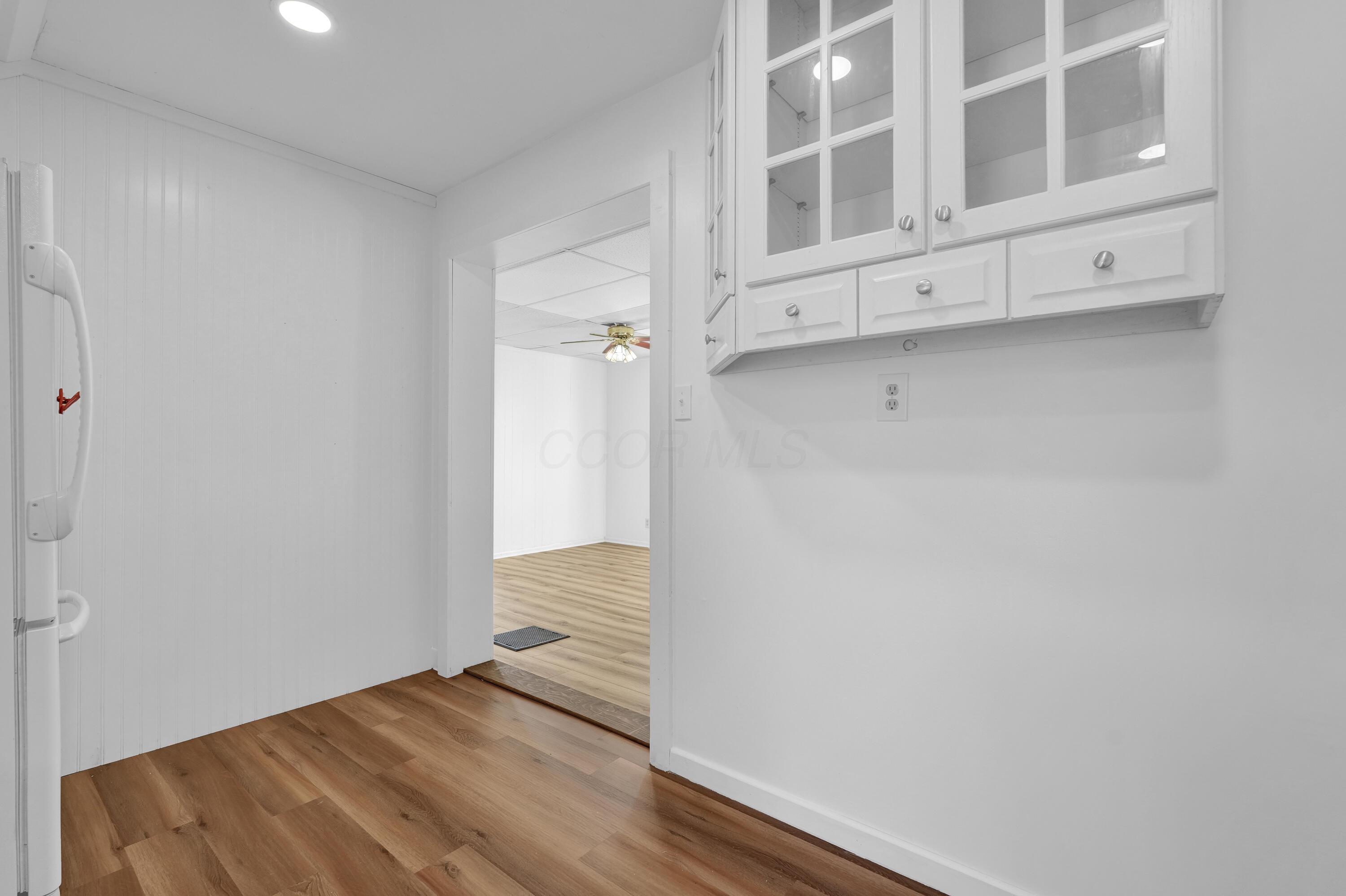 69 N Franklin Street Property Photo 13