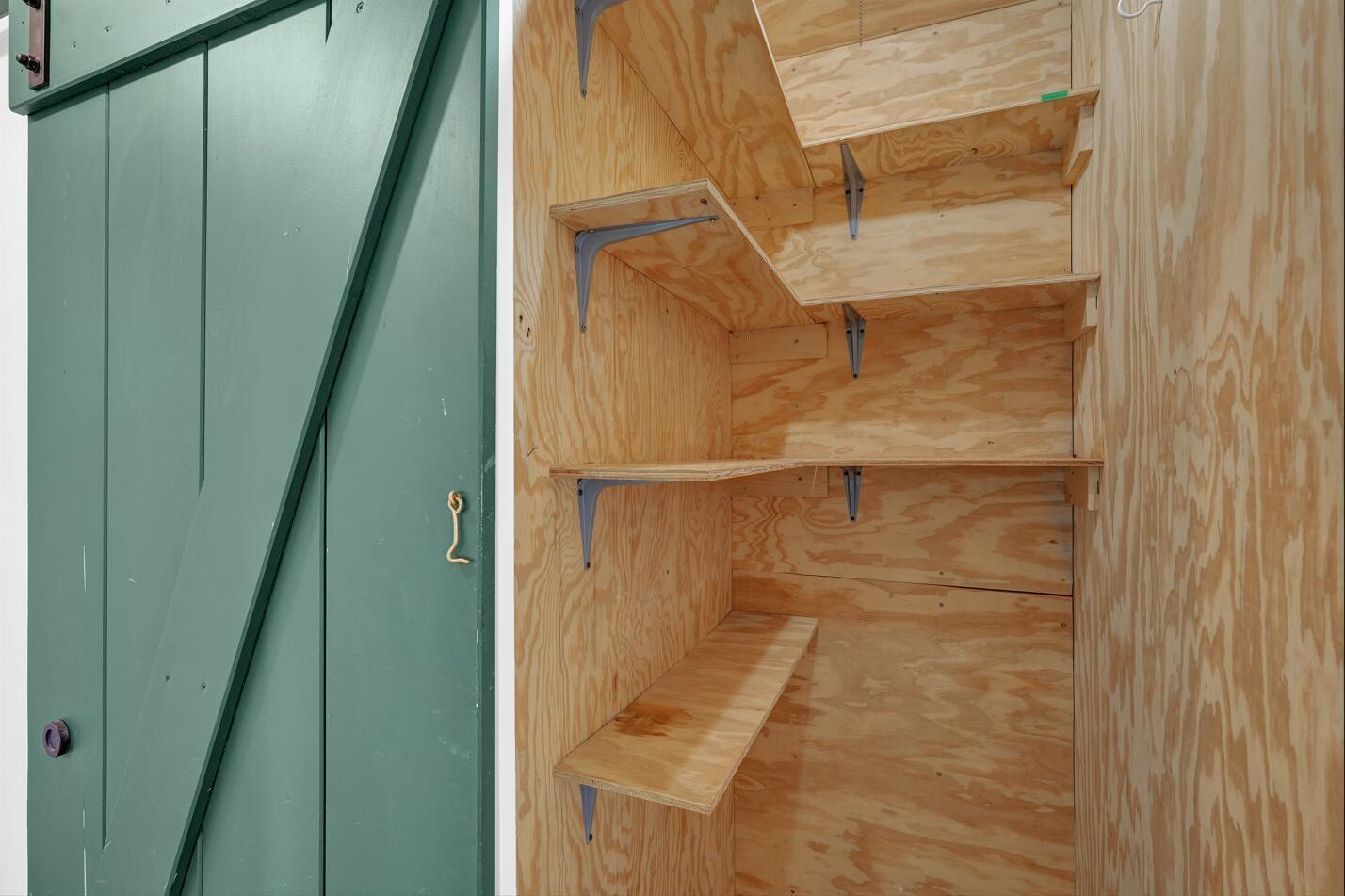 69 N Franklin Street Property Photo 14