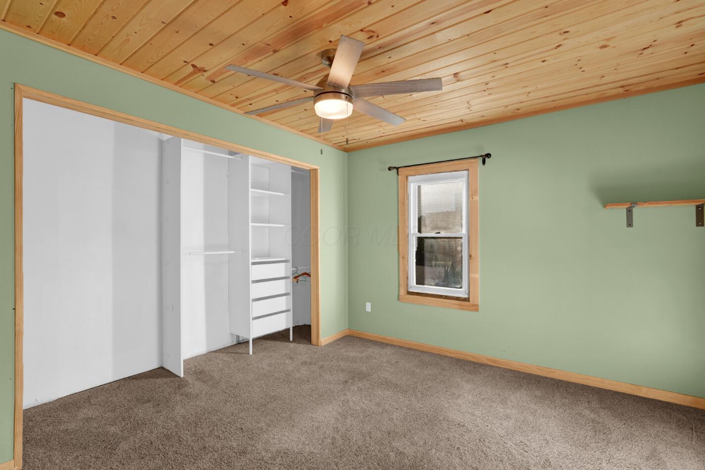69 N Franklin Street Property Photo 15