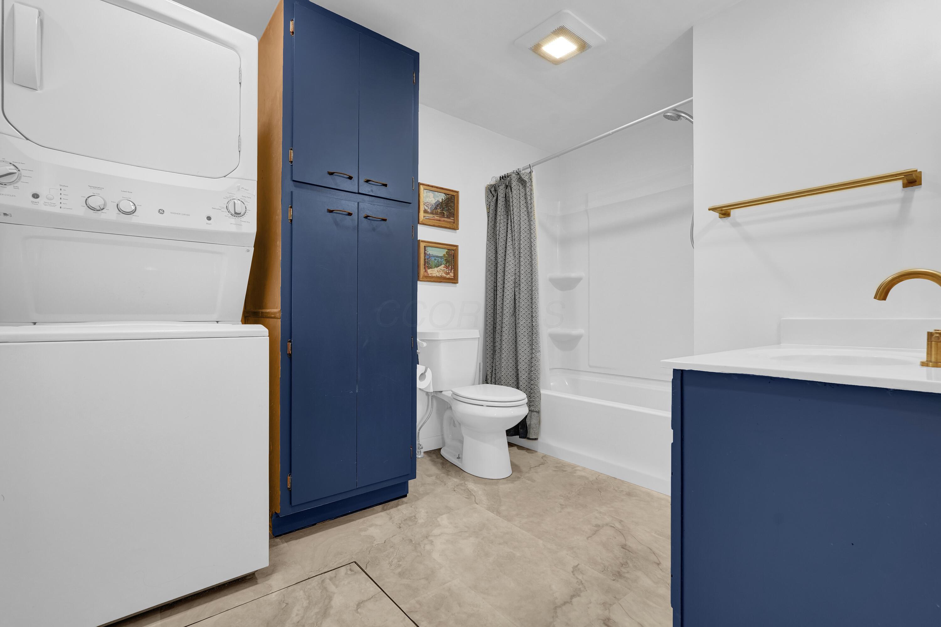 69 N Franklin Street Property Photo 17
