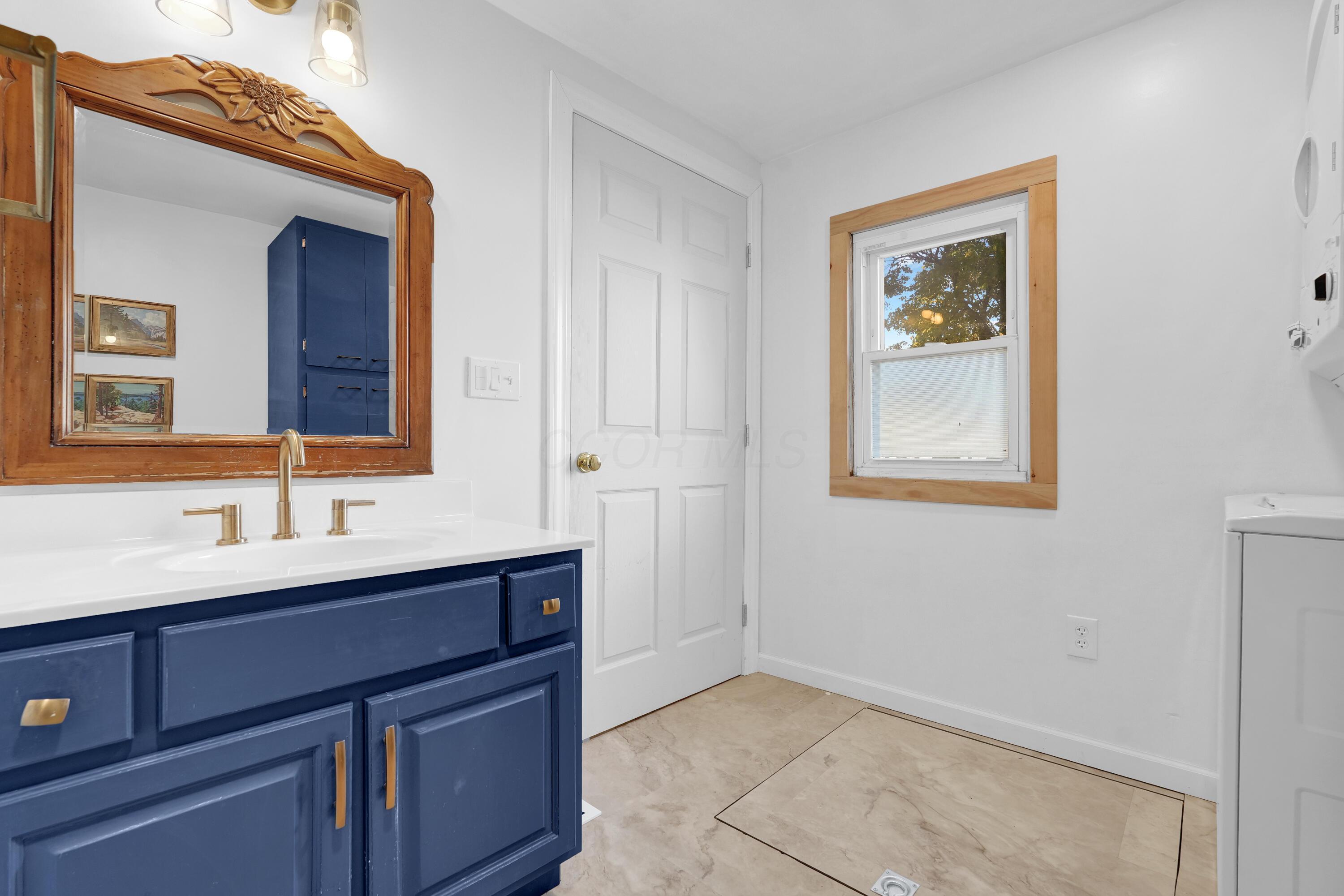 69 N Franklin Street Property Photo 18