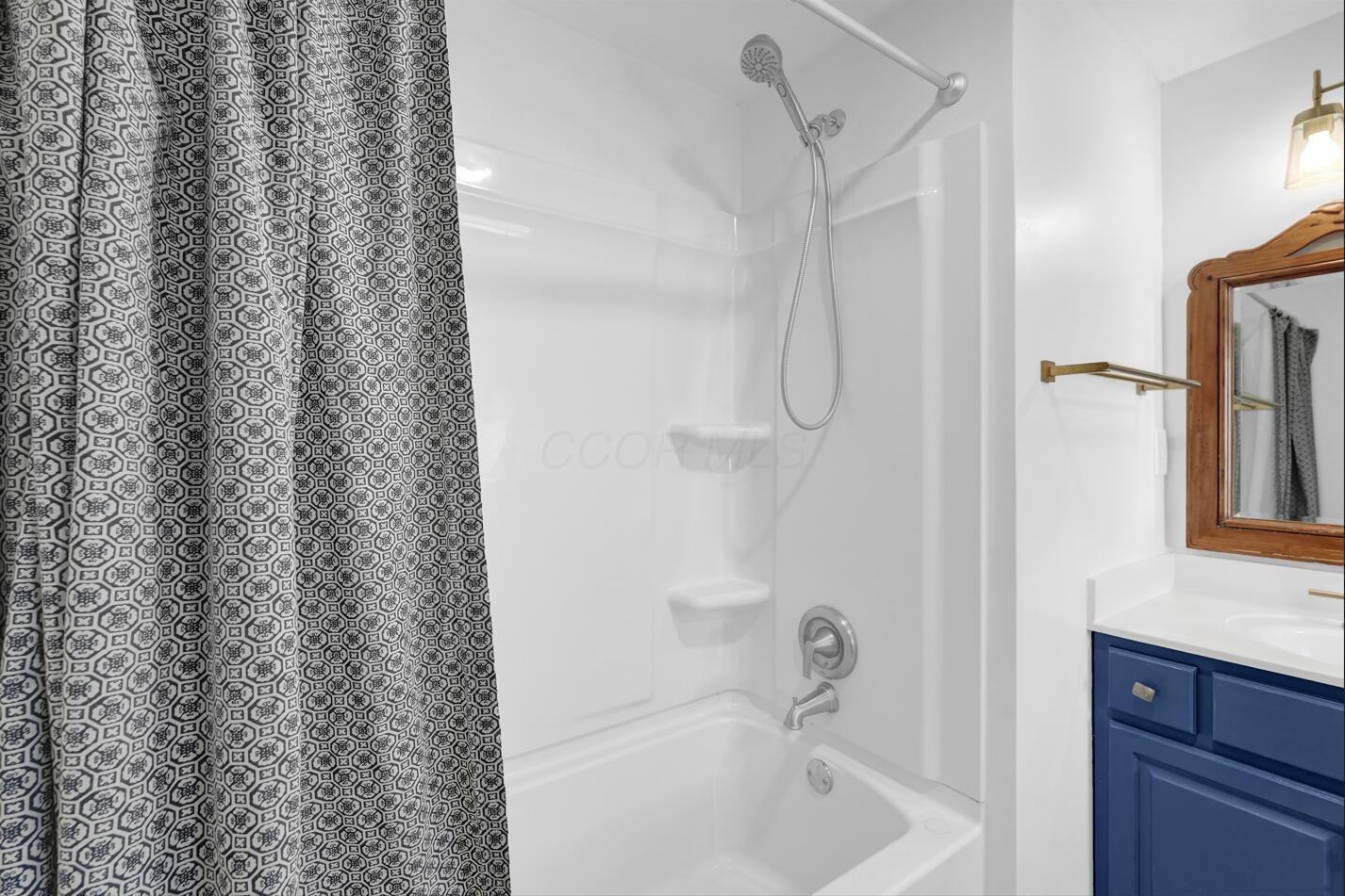 69 N Franklin Street Property Photo 19