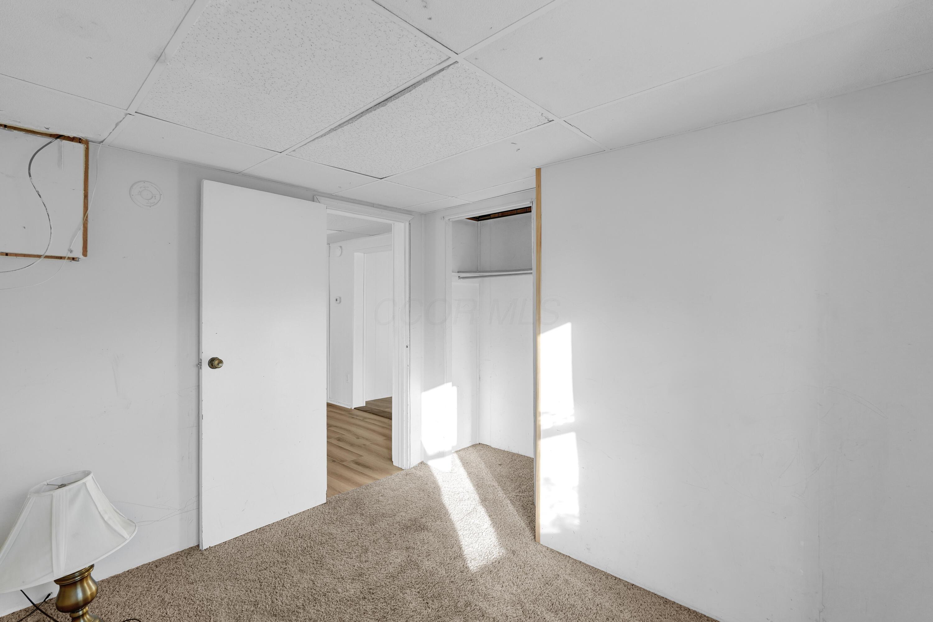 69 N Franklin Street Property Photo 22