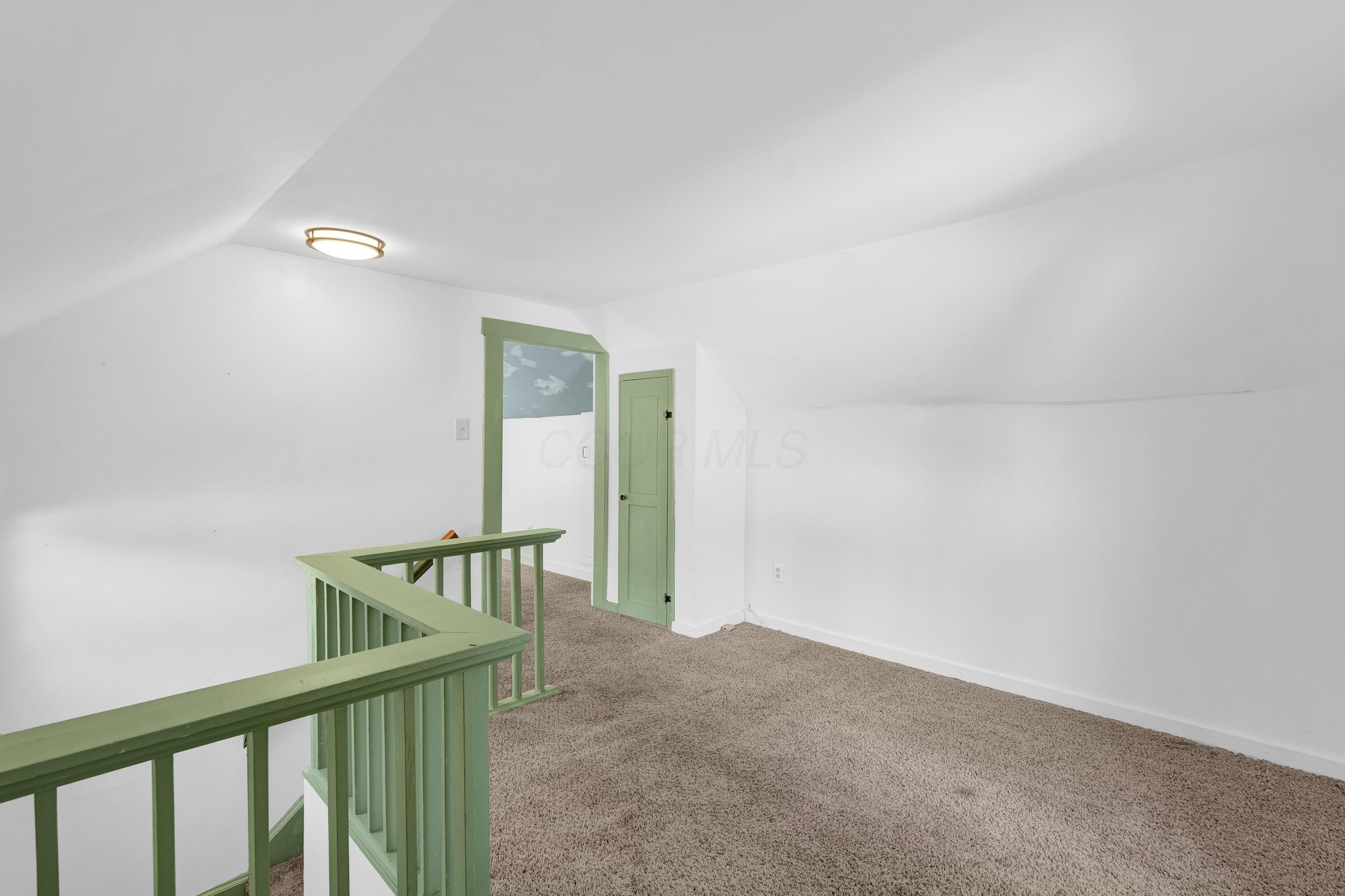 69 N Franklin Street Property Photo 23
