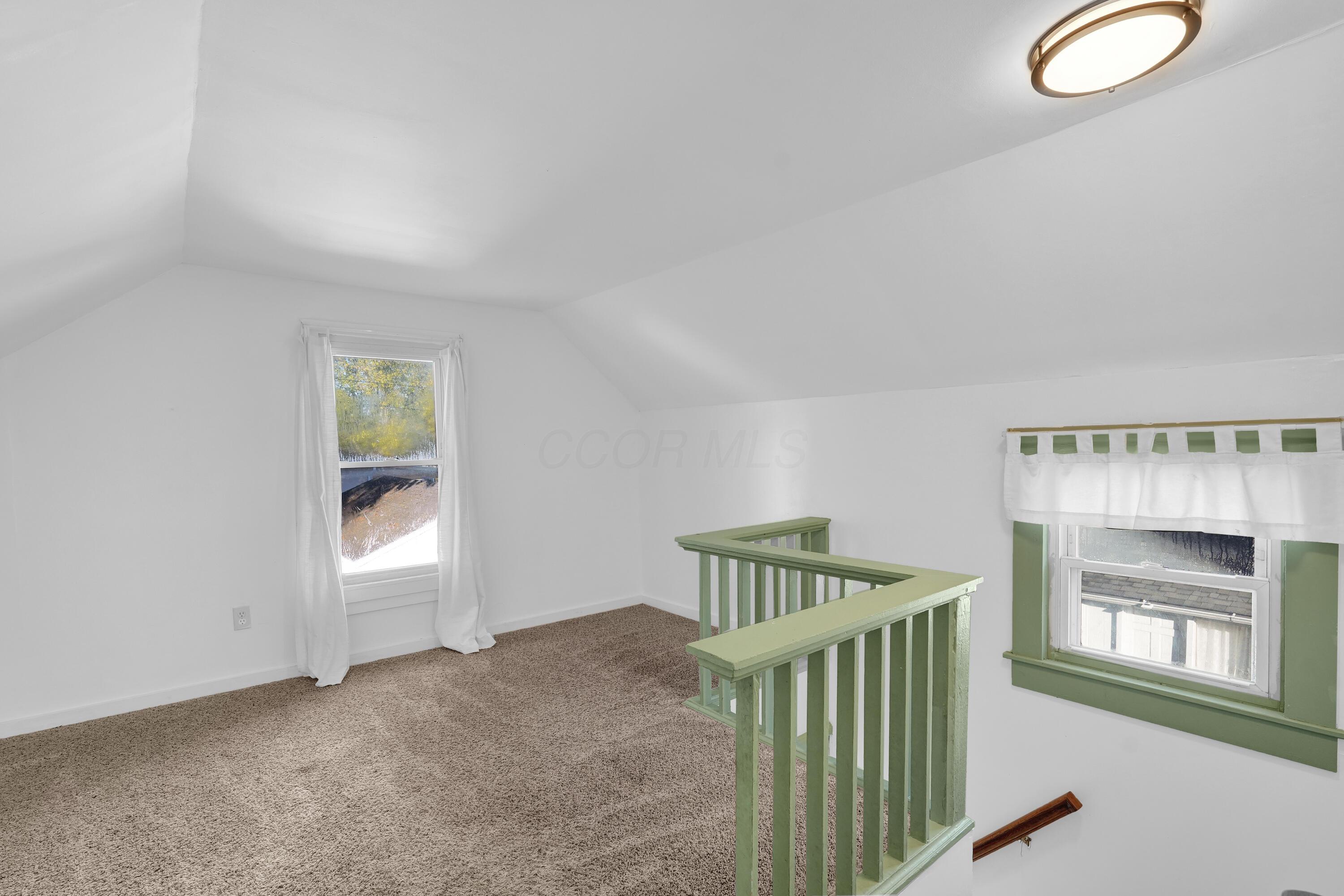 69 N Franklin Street Property Photo 24