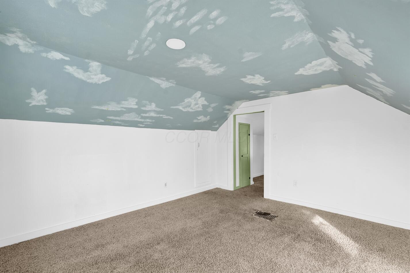69 N Franklin Street Property Photo 26