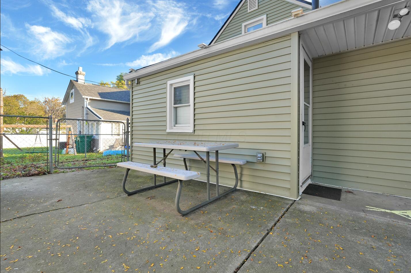 69 N Franklin Street Property Photo 27