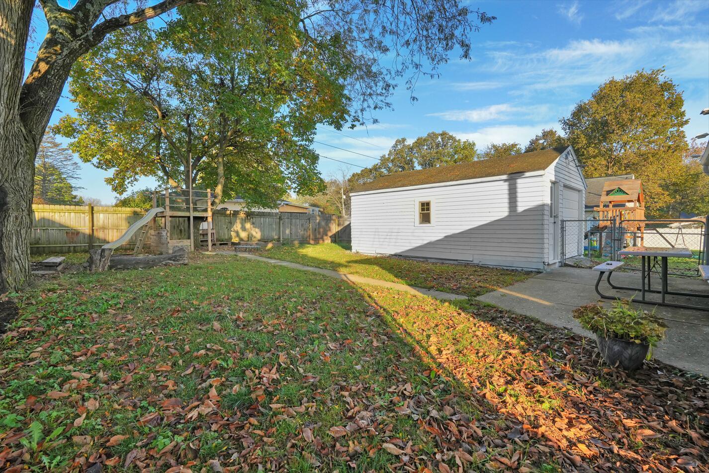 69 N Franklin Street Property Photo 28