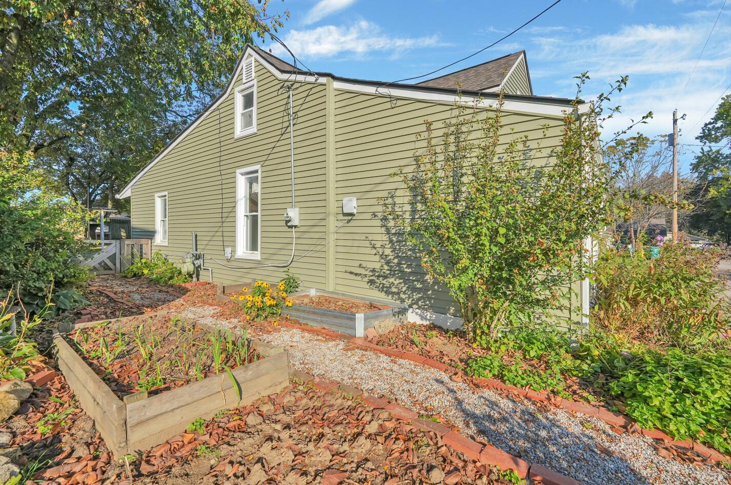 69 N Franklin Street Property Photo 30