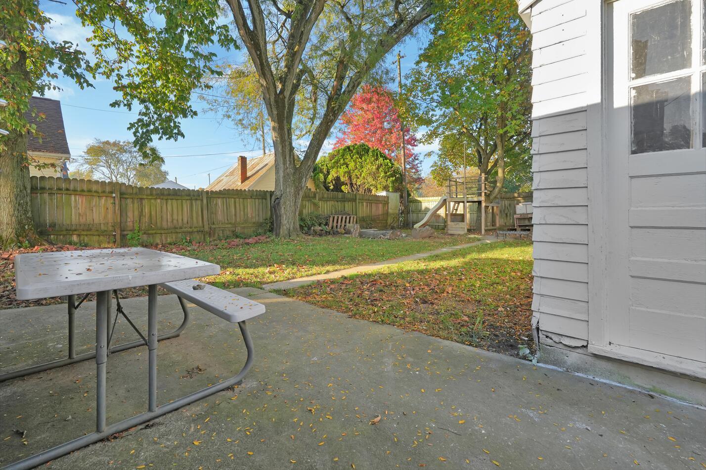 69 N Franklin Street Property Photo 32