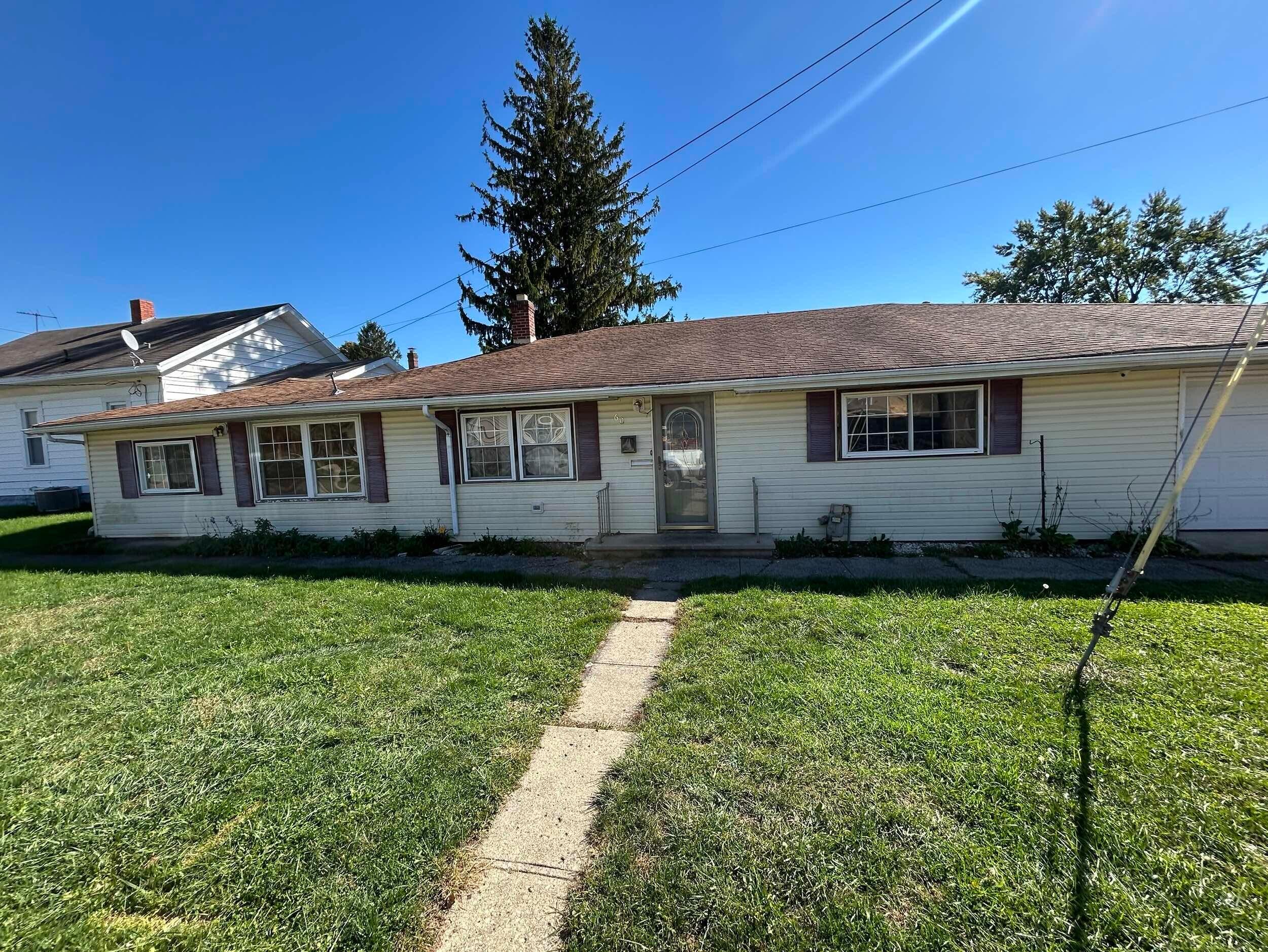 60 Temple Street Property Photo 1