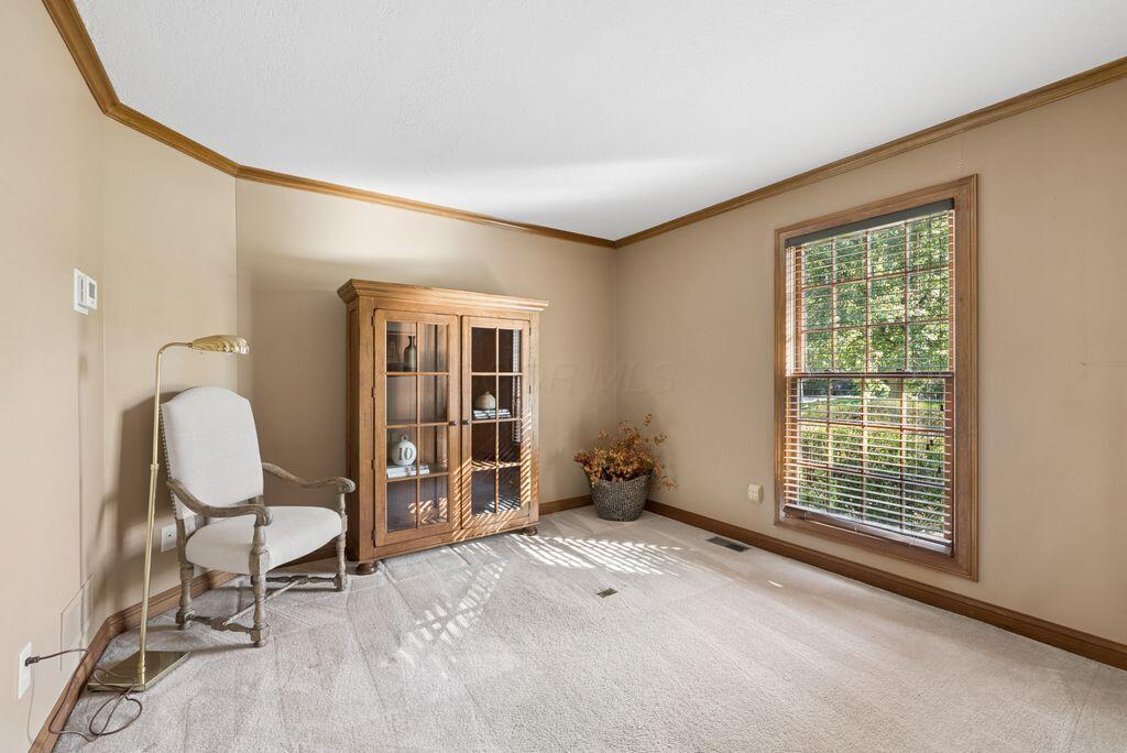 4805 Canterwood Court Property Photo 7