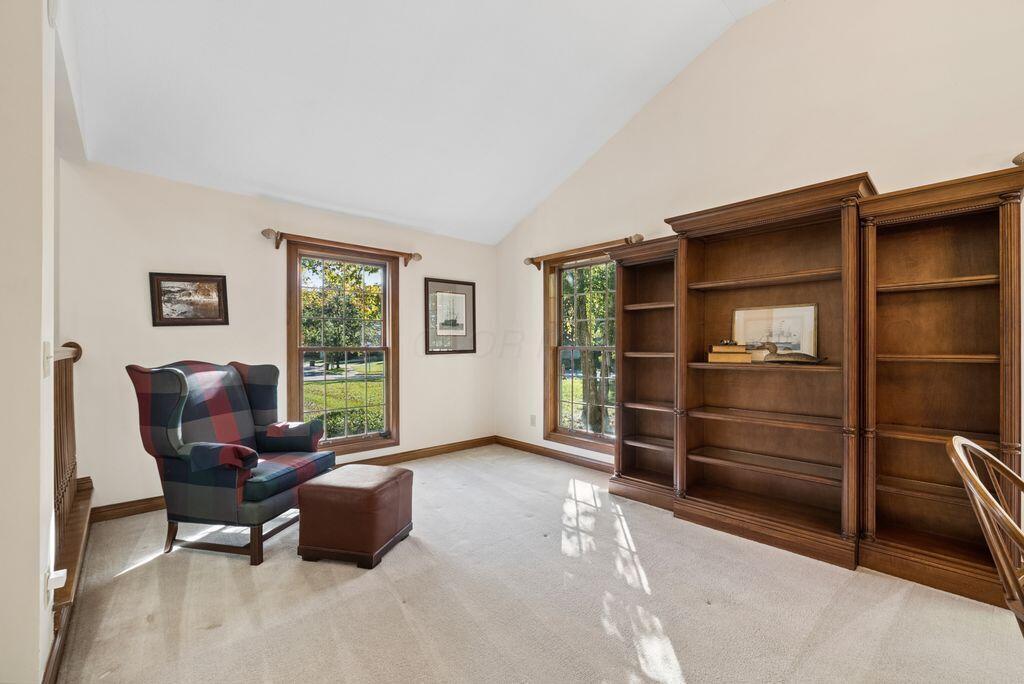 4805 Canterwood Court Property Photo 9