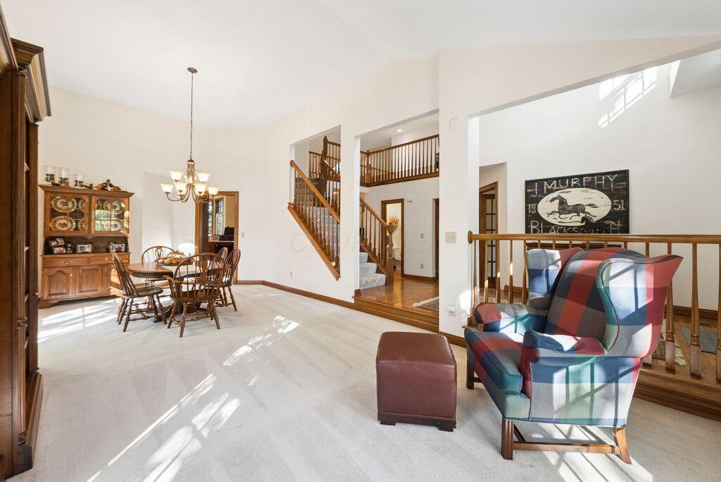 4805 Canterwood Court Property Photo 10