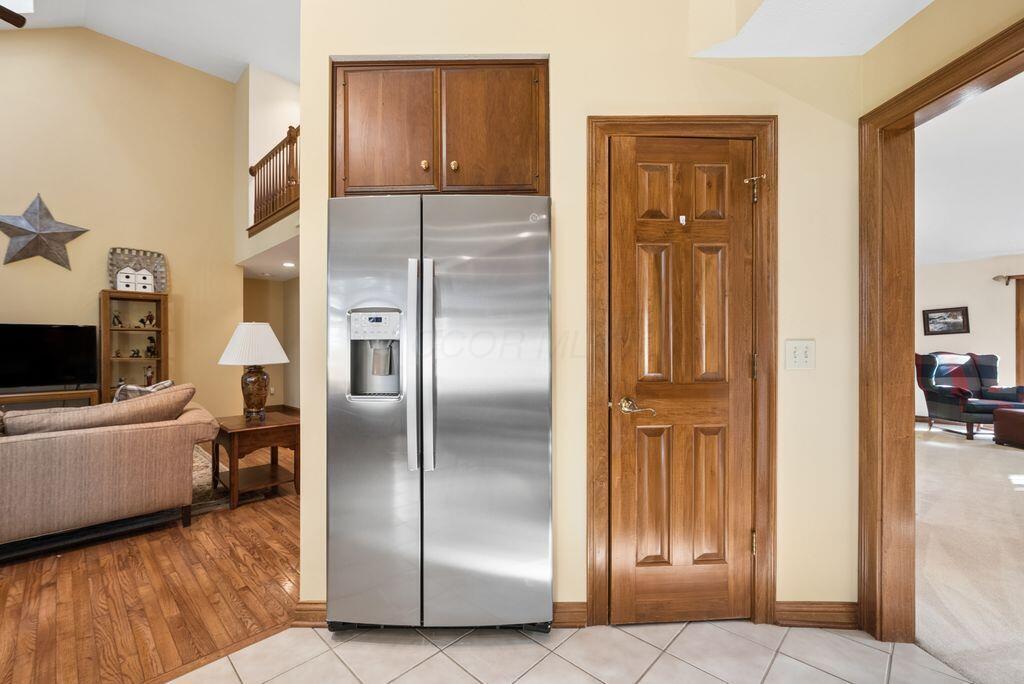 4805 Canterwood Court Property Photo 18