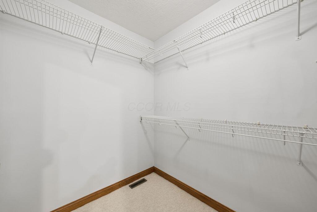 4805 Canterwood Court Property Photo 33
