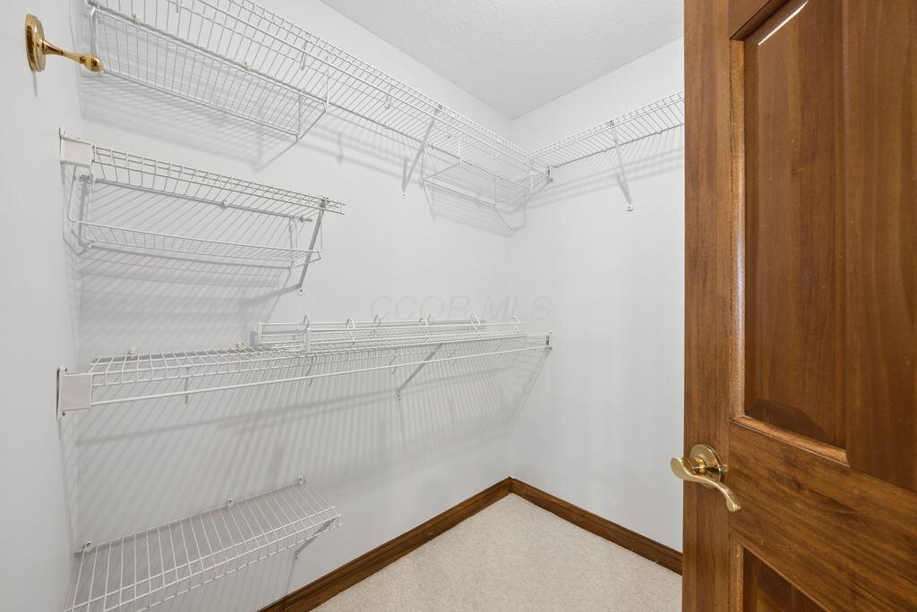 4805 Canterwood Court Property Photo 34
