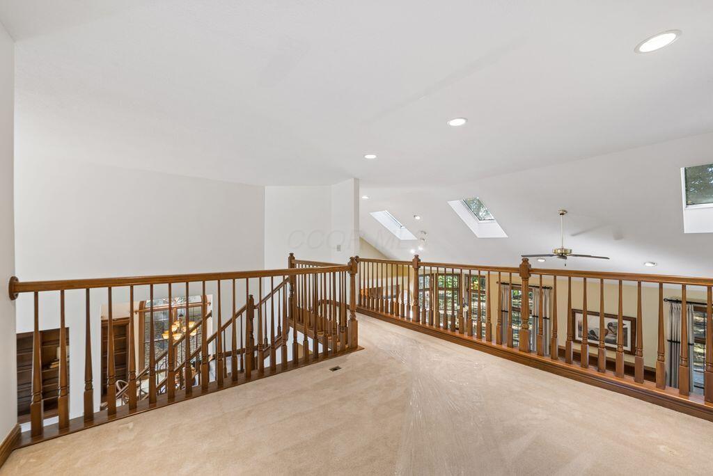 4805 Canterwood Court Property Photo 39