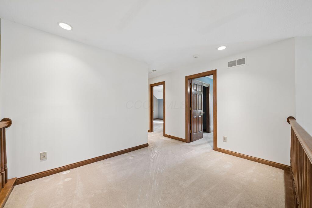 4805 Canterwood Court Property Photo 40