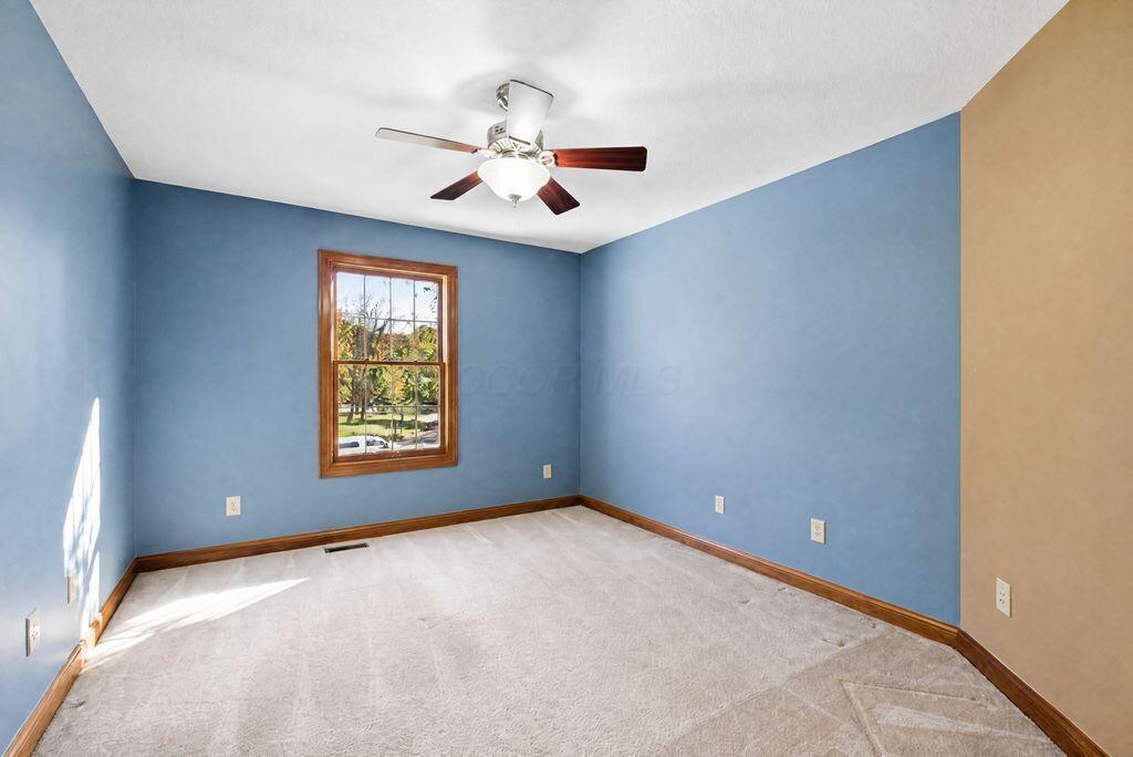 4805 Canterwood Court Property Photo 41