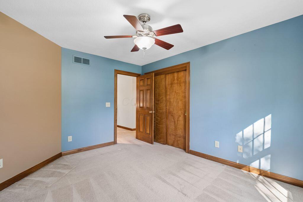 4805 Canterwood Court Property Photo 42