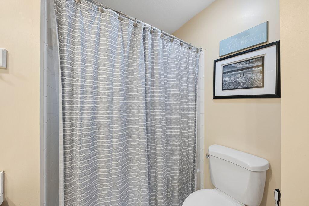 4805 Canterwood Court Property Photo 44