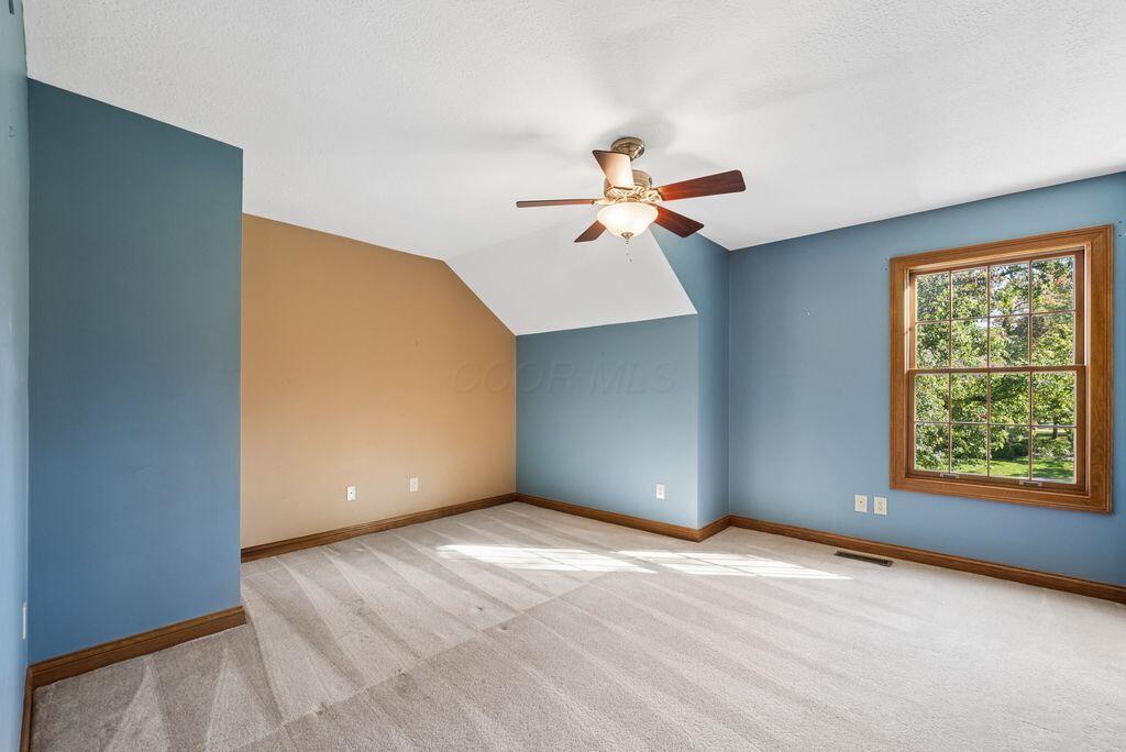 4805 Canterwood Court Property Photo 45