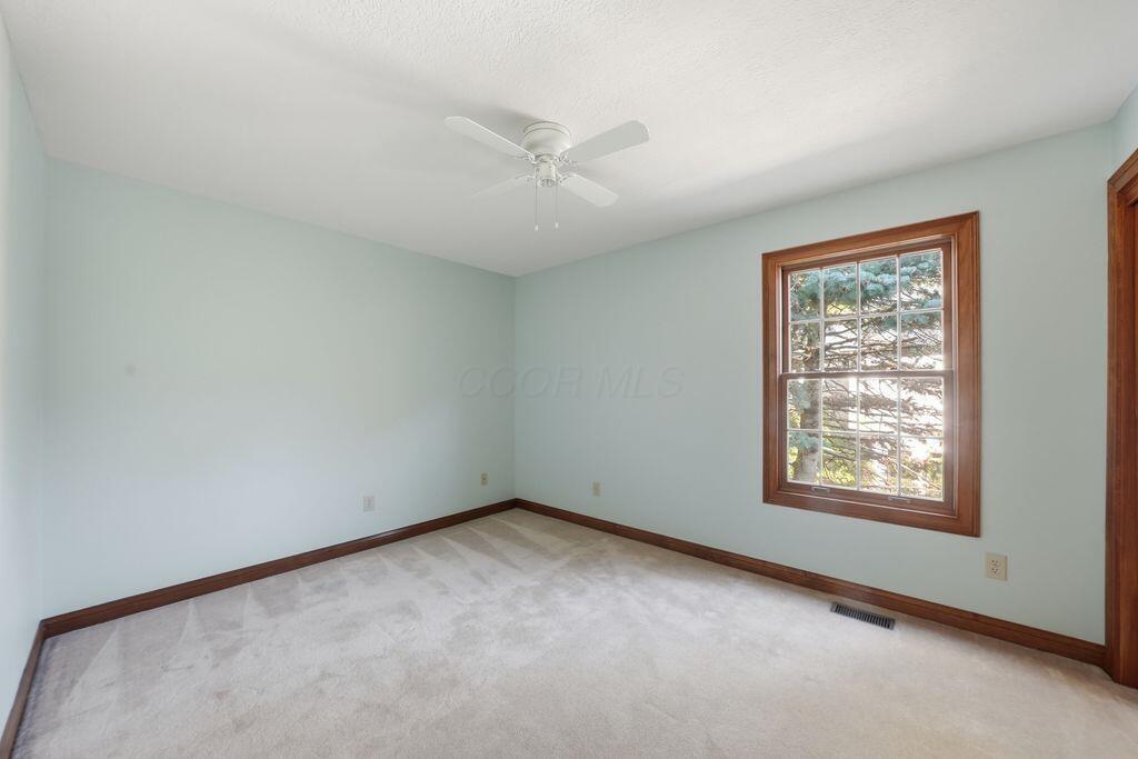4805 Canterwood Court Property Photo 47