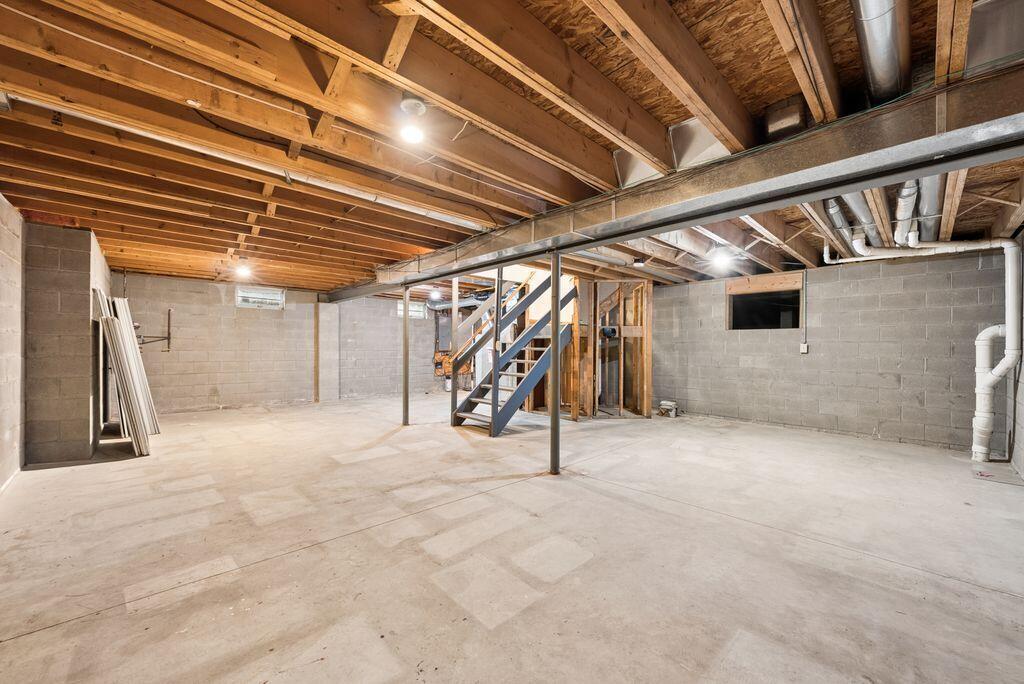 4805 Canterwood Court Property Photo 49