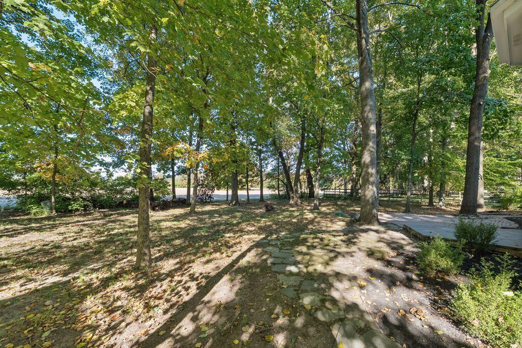 4805 Canterwood Court Property Photo 56